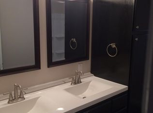 1601 Hanley Rd W, Mansfield, OH 44904