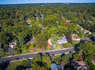 728 Upsal Rd, Jenkintown, PA 19046