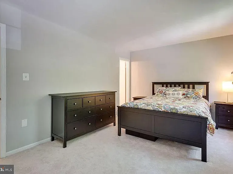 5861 Kara Pl — Photo 26