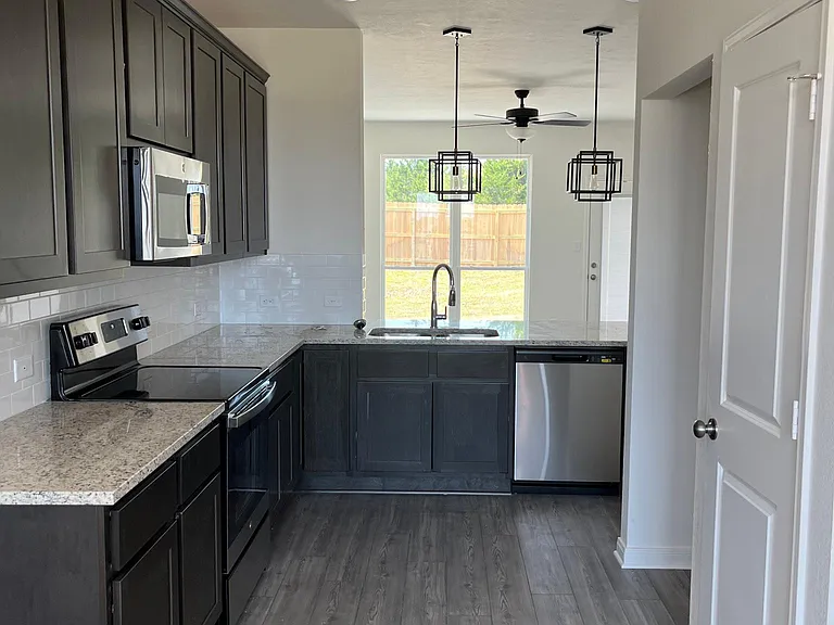 4760 Holm Oak Rd — Photo 3