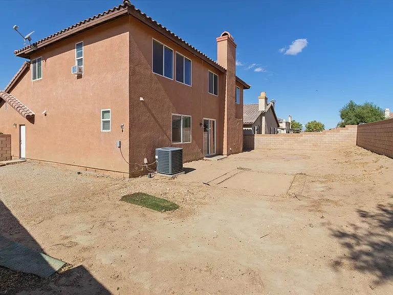 43834 Chaparral Dr — Photo 26
