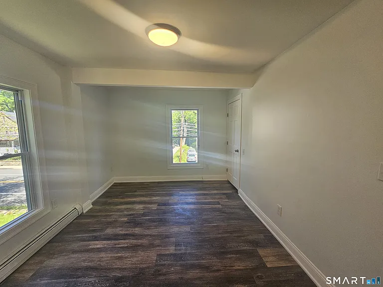 79 Hamilton Ave #2 — Photo 3