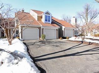 13 Cambridge Rd, Bedminster, NJ 07921