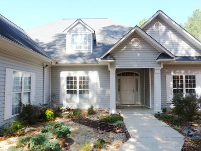 10165 S Pittsburg Mountain Rd, South Pittsburg, TN, 37380