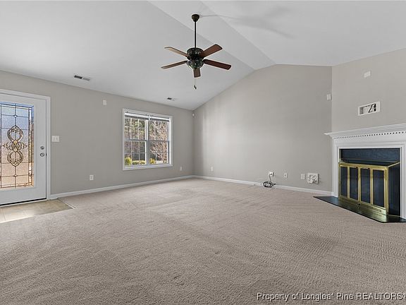 5th image of 3660 Crosswinds Dr