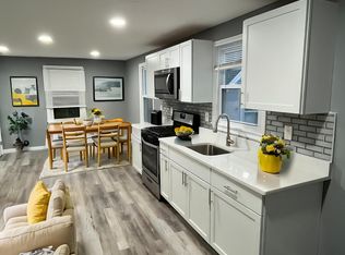 (Undisclosed Address), Lowell, MA 01850