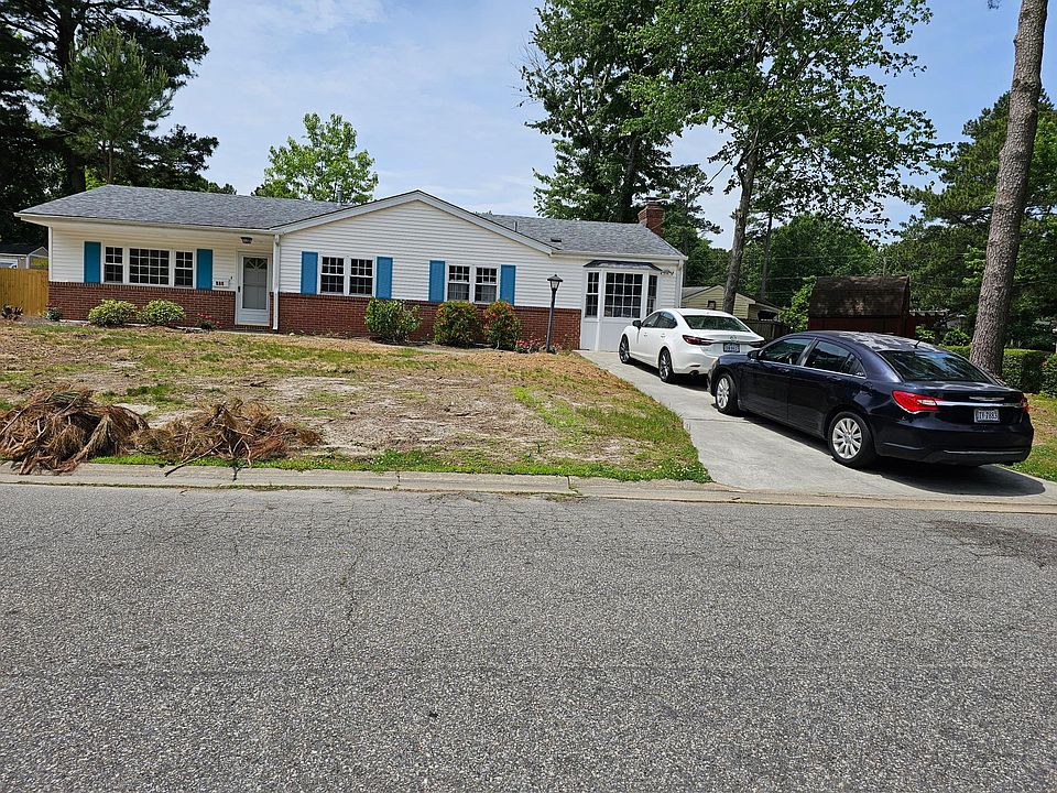1st image of 521 Big Pine Dr