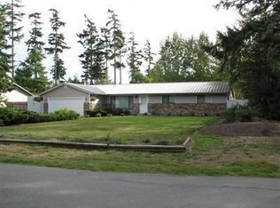 2097 Pine Wood Way, Oak Harbor, WA 98277