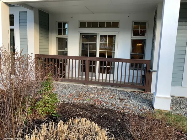 501 Commerce Dr Unit 1116, Braintree, MA 02184