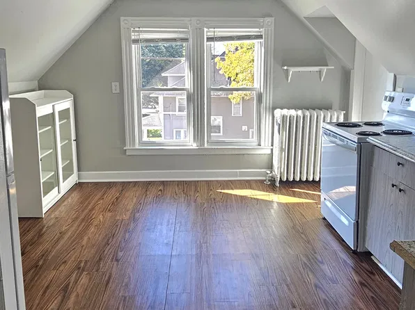 172 Fountain St, New Haven, CT