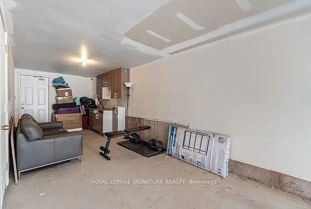 2147 Lillykin St — Photo 38