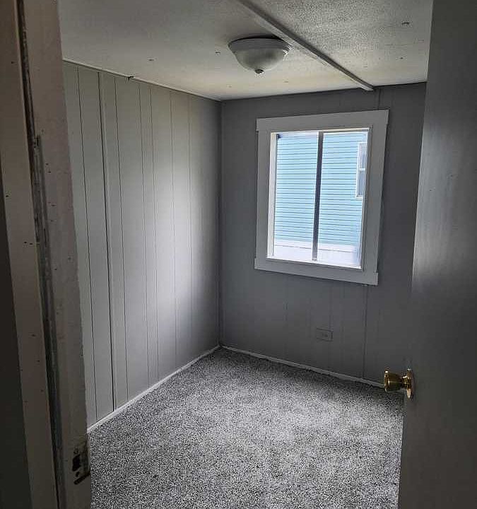 1st image of 993 Michigan Ave E #D15