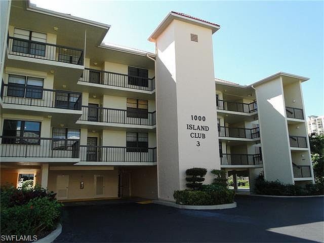 1st image of 1000 Swallow Ave Unit 5