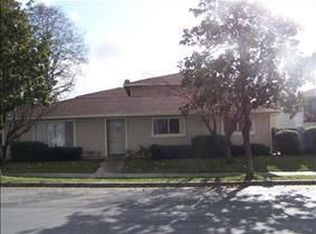 1491 Sunnyslope Rd, Hollister, CA 95023