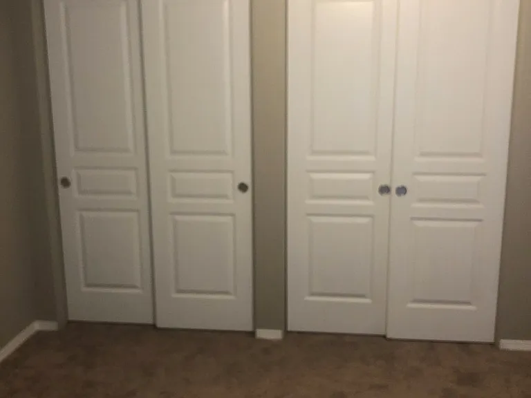 569 S Lakeland Dr — Photo 4