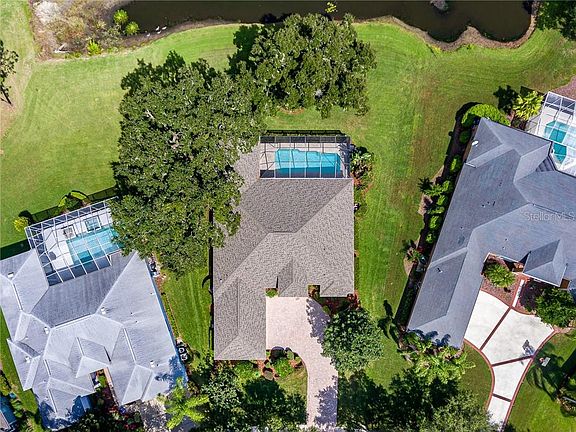 5th image of 5427 Burnt Hickory Dr