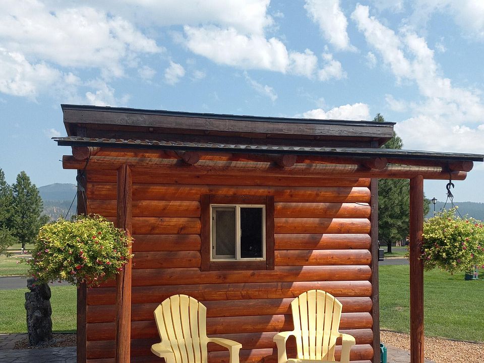 7 Eagle Way, Blanchard, ID 83804 MLS 224121 Zillow