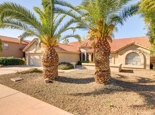 13134 N 100th Pl, Scottsdale, AZ 85260