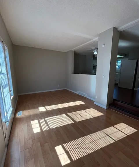 9201 Morinville Dr #1A — Photo 9