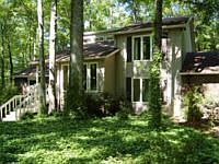 2nd image of 3809 Heritage Pl