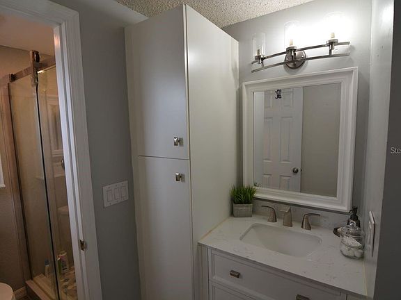 4th image of 8701A Marlin Ct