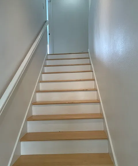 2709 Hallmark Ln — Photo 5
