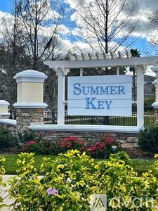 4998 Key Lime Dr Unit 206, Jacksonville, FL, 32256