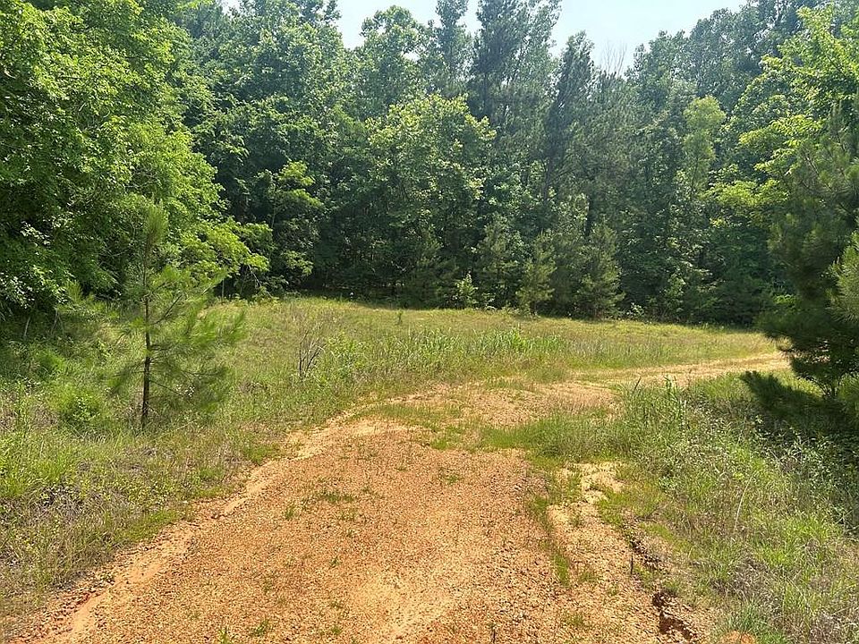 1st image of 1 Old Hwy #84
