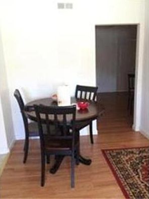 2nd image of 1539 N Shore Rd #1