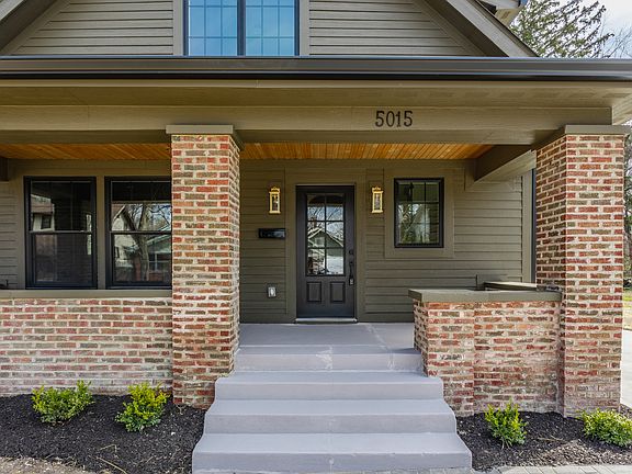 4th image of 5015 Winthrop Ave
