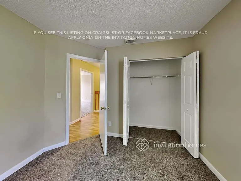 18430 NW 21st St — Photo 11