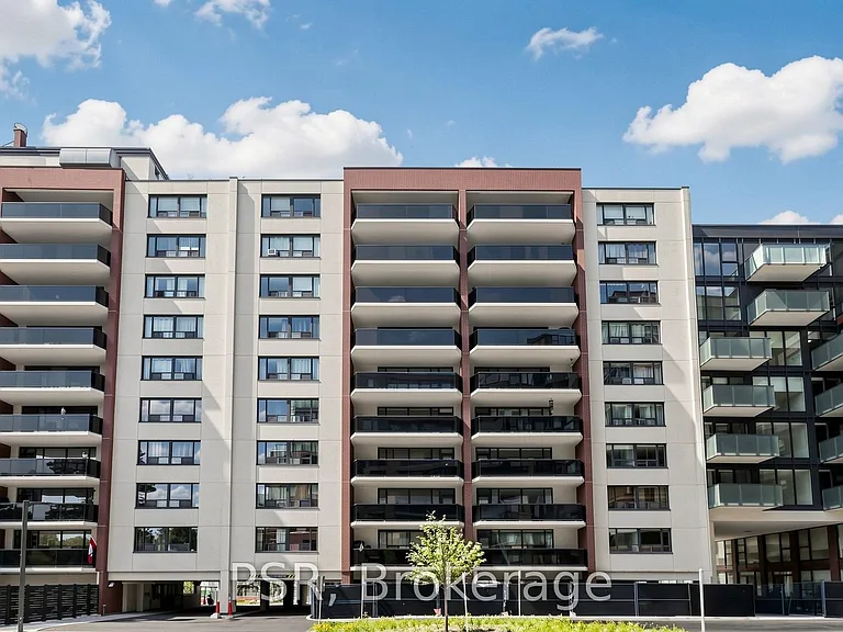 240 Markland Dr #210 — Photo 1