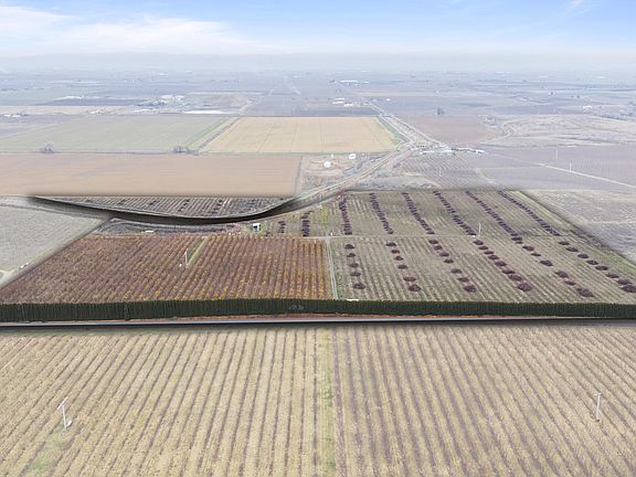 2nd image of 2693 Kays Rd