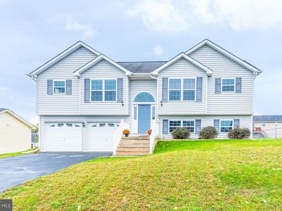 59 Raider Ln, Martinsburg, WV, 25403