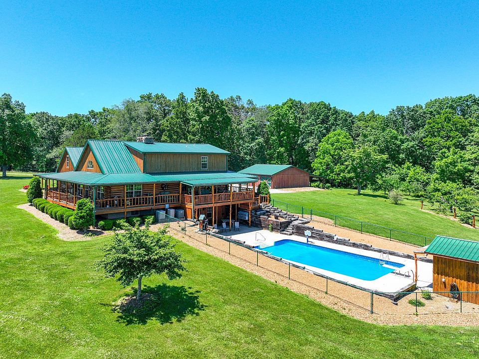 7th image of this home