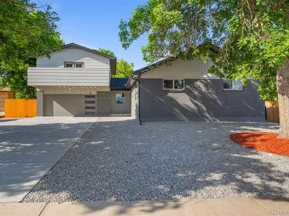 181 E 108th Avenue, Northglenn, CO 80233