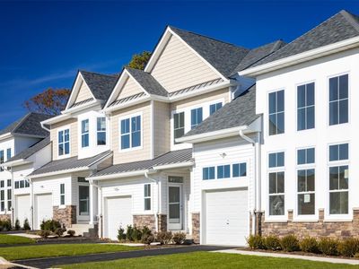 1239 Old Nichols Road #65, Islandia, NY, 11749