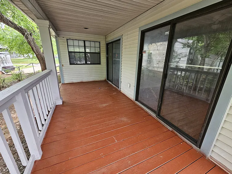 2908 N Fonshill Ave — Photo 22