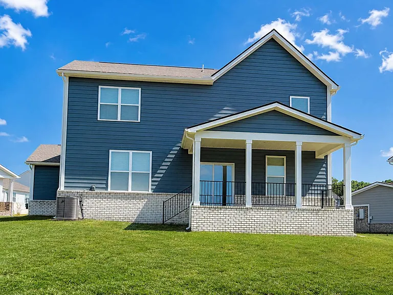 855 Bur Oak Ct — Photo 25