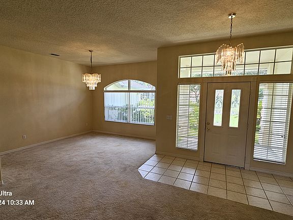 2nd image of 41 Creek Bluff Way