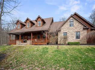 7500 Deerpath Trl, Seville, OH 44273
