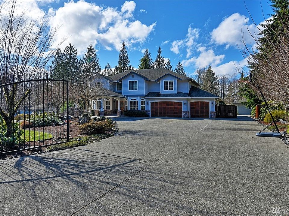 1st image of 12526 123rd Ave NE