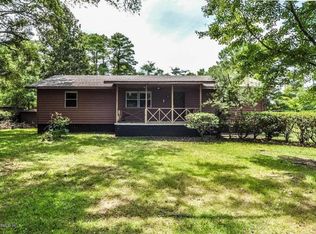 94306 Duck Lake Dr, Fernandina Beach, FL 32034