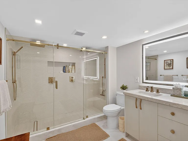3546 S Ocean Blvd #203 — Photo 45