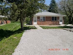 1st image of 2209 N Bolton Ave