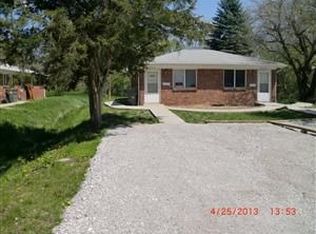 2209 N Bolton Ave, Indianapolis, IN