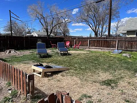 904 N 8th St — Photo 19