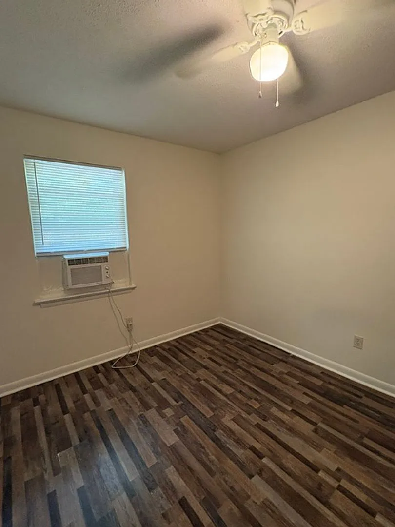 356 Camp Jordan Road — Photo 4