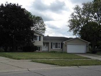 1st image of 2230 Woodingham Dr
