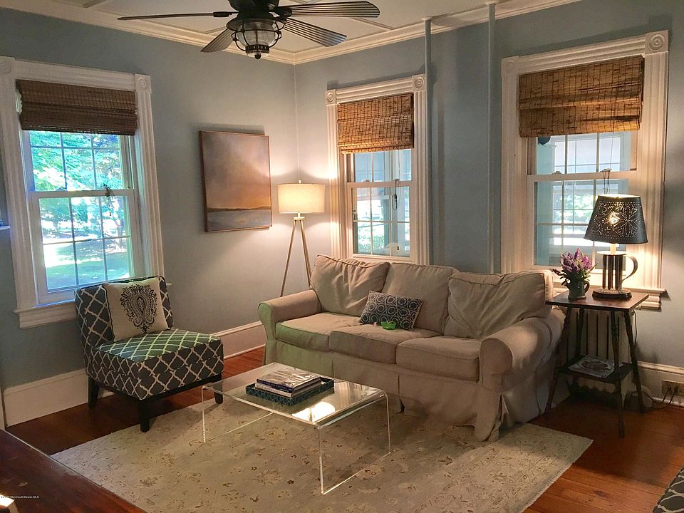 40 Rumson Rd, Little Silver, NJ 07739 Zillow